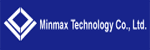 Minmax Technology